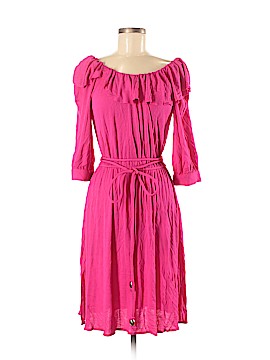 an original MILLY of New York Size Med