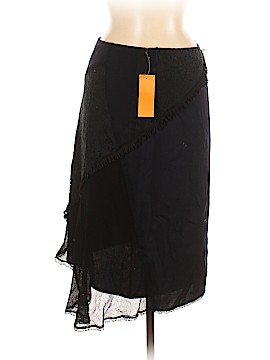 Cynthia Cynthia Steffe Size 6