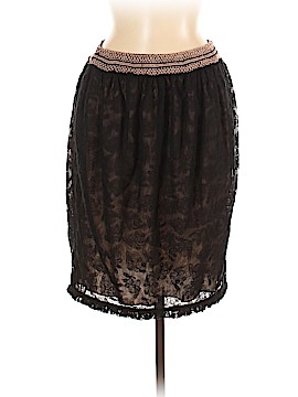 Catherine Malandrino Size 6