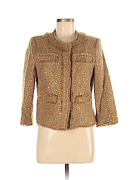 MICHAEL Michael Kors Size 6 Petite