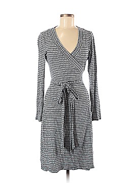 Banana Republic Size Med