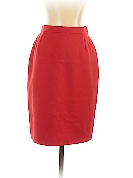 Escada by Margaretha Ley Size 34 eur