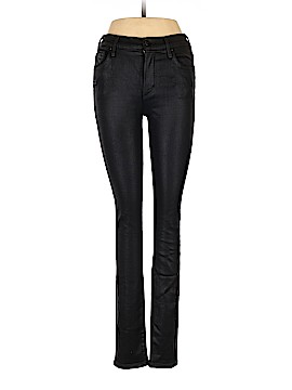 Citizens of Humanity Size 27 waist