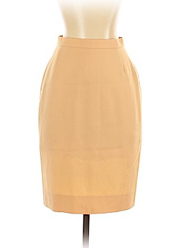 Escada by Margaretha Ley Size 34 eur