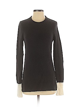Madewell x Daryl K Size Sm
