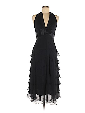 Maxazria Collection Size 6