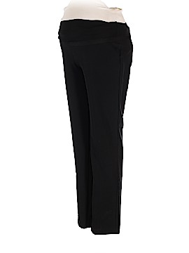 Times Two Maternity Size Med Maternity