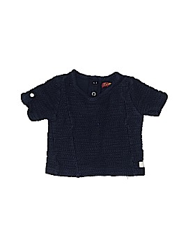 7 For All Mankind Size 18 mo
