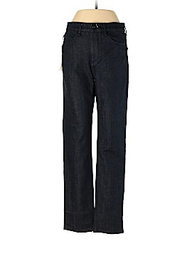 Rag & Bone Size 26 waist