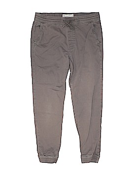 Abercrombie & Fitch Size 11