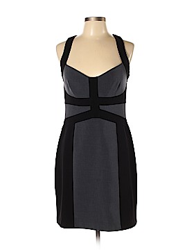 Laundry by Shelli Segal Size 10