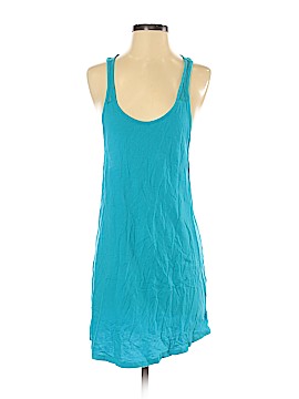 Victoria's Secret Pink Size XS
