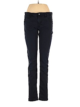 Adriano Goldschmied Size 31 waist