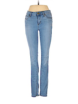 Articles of Society Size 26 waist