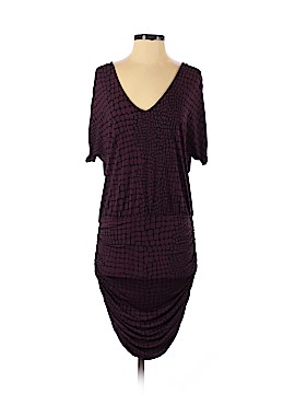 Moda International Size Sm