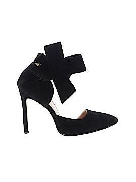 Assorted Brands Size 40 eur