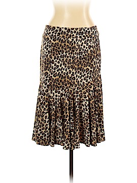 MICHAEL Michael Kors Size 10