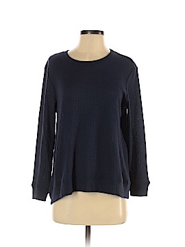 Nally & Millie Size Sm