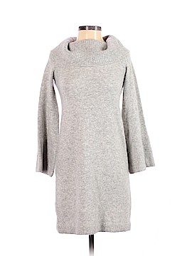 Ann Taylor Size XXS Petite