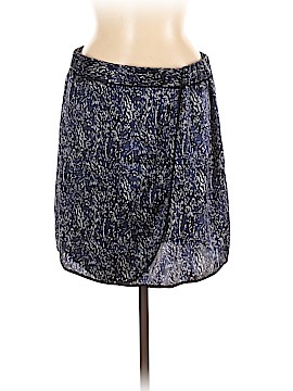 Comptoir des Cotonniers Size 40 french