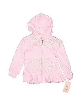 Juicy Couture Size 24 mo