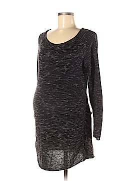 Liz Lange Maternity Size Med Maternity