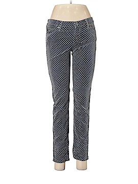 Adriano Goldschmied Size 28 waist