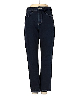 Banana Republic Size 25 waist