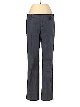 Marc by Marc Jacobs Size 2