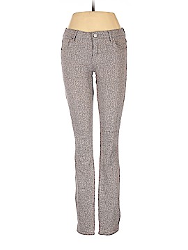 Marc by Marc Jacobs Size 27 waist