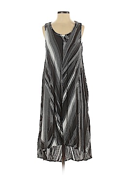 Simply Vera Vera Wang Size Sm