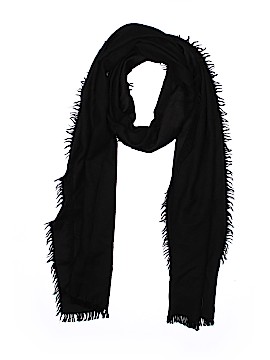 Ann Taylor LOFT Silk Scarf