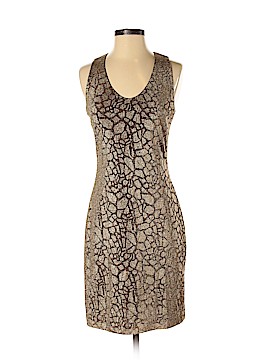 Andrea Polizzi for Rex Lester Size 4