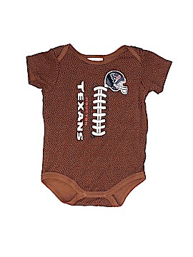 NFL Size 6-12 mo (view 1)