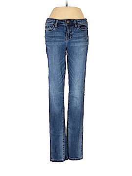 CALVIN KLEIN JEANS Size 26 waist