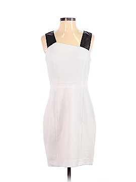 Marc New York by Andrew Marc Performance Size 4