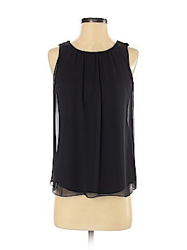Black Label by Chico's Size XS