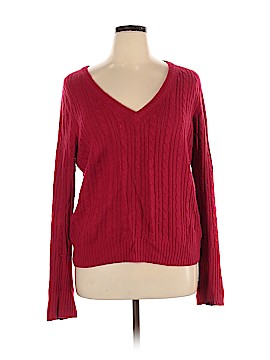 American Eagle Outfitters Size XL