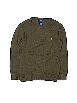 Polo by Ralph Lauren Size 6