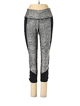 Calia by Carrie Underwood Size Sm