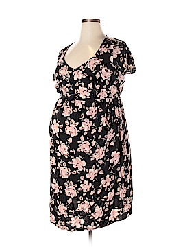 Oh Baby By Motherhood Size XL Maternity