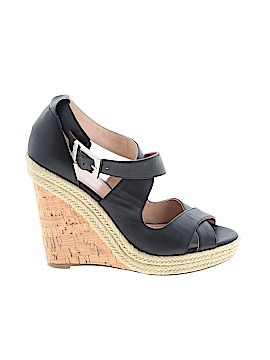Charles by Charles David Size 8