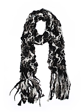 All Jazzed Up by RCS Scarf