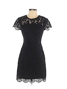 Banana Republic Size 00 Petite