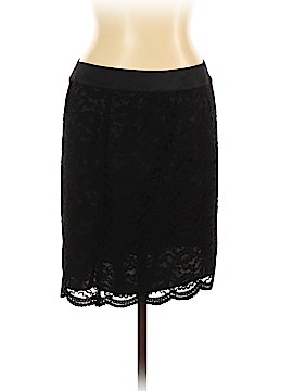 Laundry by Shelli Segal Size 10