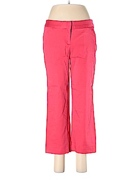 Laundry by Shelli Segal Size 8