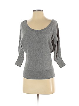 American Eagle Outfitters Size Sm