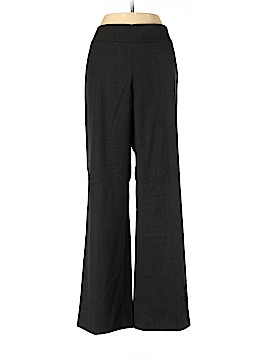 Lafayette 148 New York Size 2