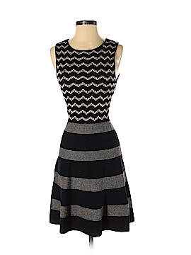 CeCe by Cynthia Steffe Size XS