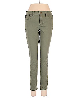 J.Crew Factory Store Size 28 waist